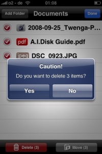 disk-2b.jpg