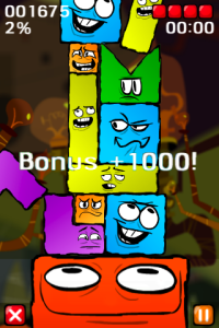 tp_sc_2.png