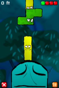 tp_sc_4.png