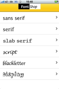 fontshuffle1.jpg