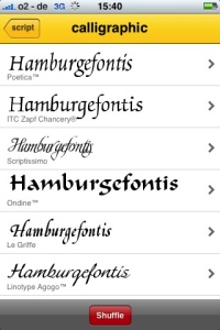 fontshuffle2.jpg
