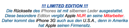 +LIMITED EDITION+APPLE IPHONE 3G+16GB SCHWARZ+UNLOCKED+ bei eBay.de_ Ohne Vertrag (endet 02.01.09 18_00_00 MEZ).jpg