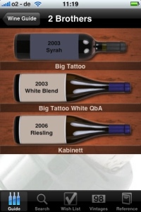 wine1.jpg