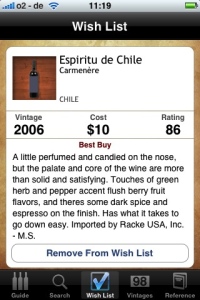 wine2.jpg