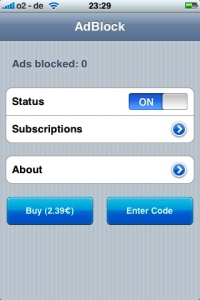 adblock1.jpg