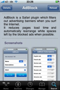 adblock2.jpg