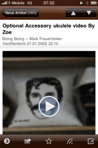 byline07b.png
