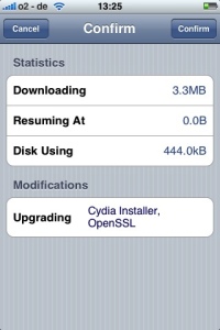 cydia-installer.jpg