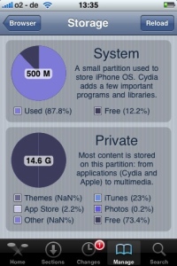 cydia-storage.jpg