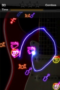 glow1.jpg
