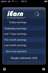 iearn1.jpg