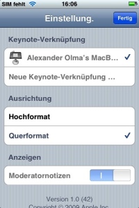 keynote1b.jpg