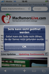 [Bild: macrumors2.png]