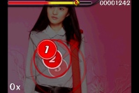 osu1.jpg