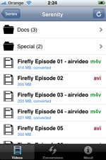 air-video-tunes1.jpg
