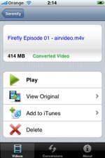air-video-tunes2.jpg