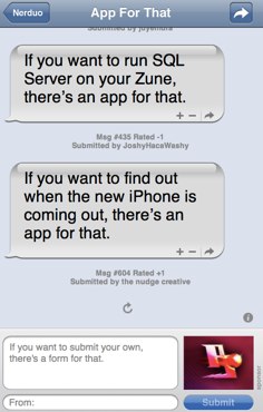 App For That-1.jpg