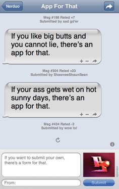 App For That.jpg