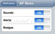 Apple Begins Stress Testing Push Notification Servers-1-1.jpg