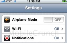 Apple Begins Stress Testing Push Notification Servers-3.jpg