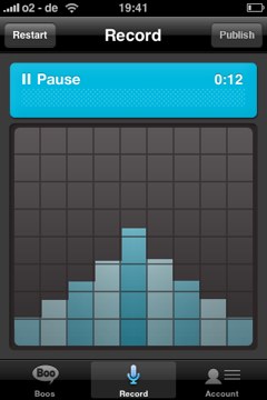 audioboo1.jpg