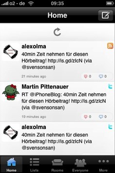 buddyfeed1.jpg