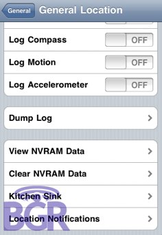New iPhone hardware to have digital compass | 9 to 5 Mac-1.jpg
