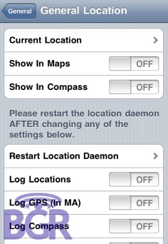 New iPhone hardware to have digital compass | 9 to 5 Mac.jpg