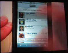 Pics_ Google Latitude On The iPhone — But It’s Not A Native App.jpg