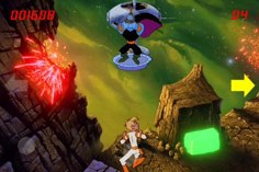 Touch Arcade_ iPod Touch and iPhone Games, Reviews and News.jpg
