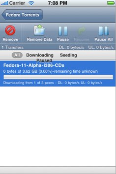 trackr-iTunes2.jpg
