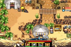 zenonia1.jpg