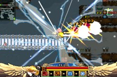 zenonia2.jpg
