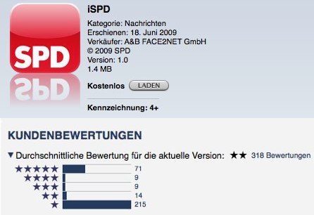 iSPD.jpg