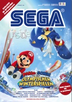 SEGA INSIDE 09 I ePaper.pdf (page 1 of 19)-1.jpg