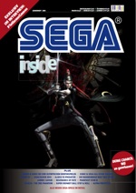 SEGA INSIDE 09 I ePaper.pdf (page 19 of 19)-1.jpg