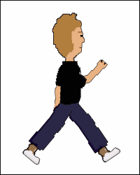 alex.gif