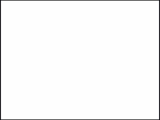 6.gif