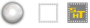 Blogartikel intro.odt - NeoOffice Writer-4.jpg