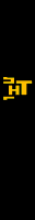 sht1.gif