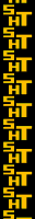 sht2.gif