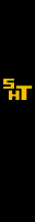 sht4.gif