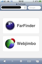 FarFinder1.jpg