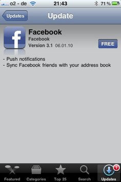 facebook-31.jpg