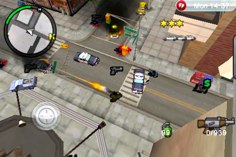gta11-2.jpg