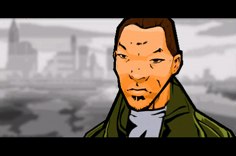 gta2.jpg