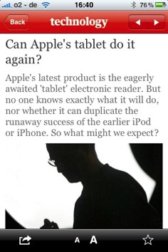 guardian1.jpg