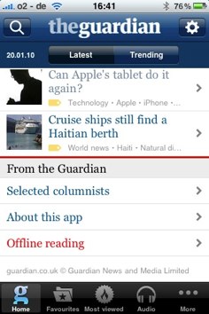 guardian2.jpg