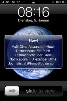 howl1.jpg