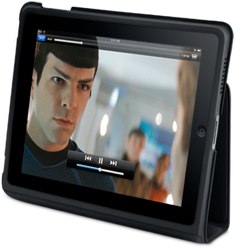 iPad Case1.jpg